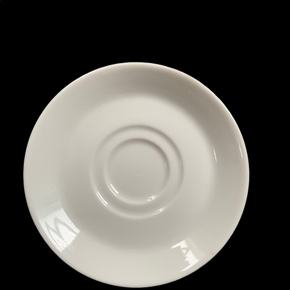 Royal Doulton Hospitality Capital Miniature Mug & Saucer - Picture 2 of 3